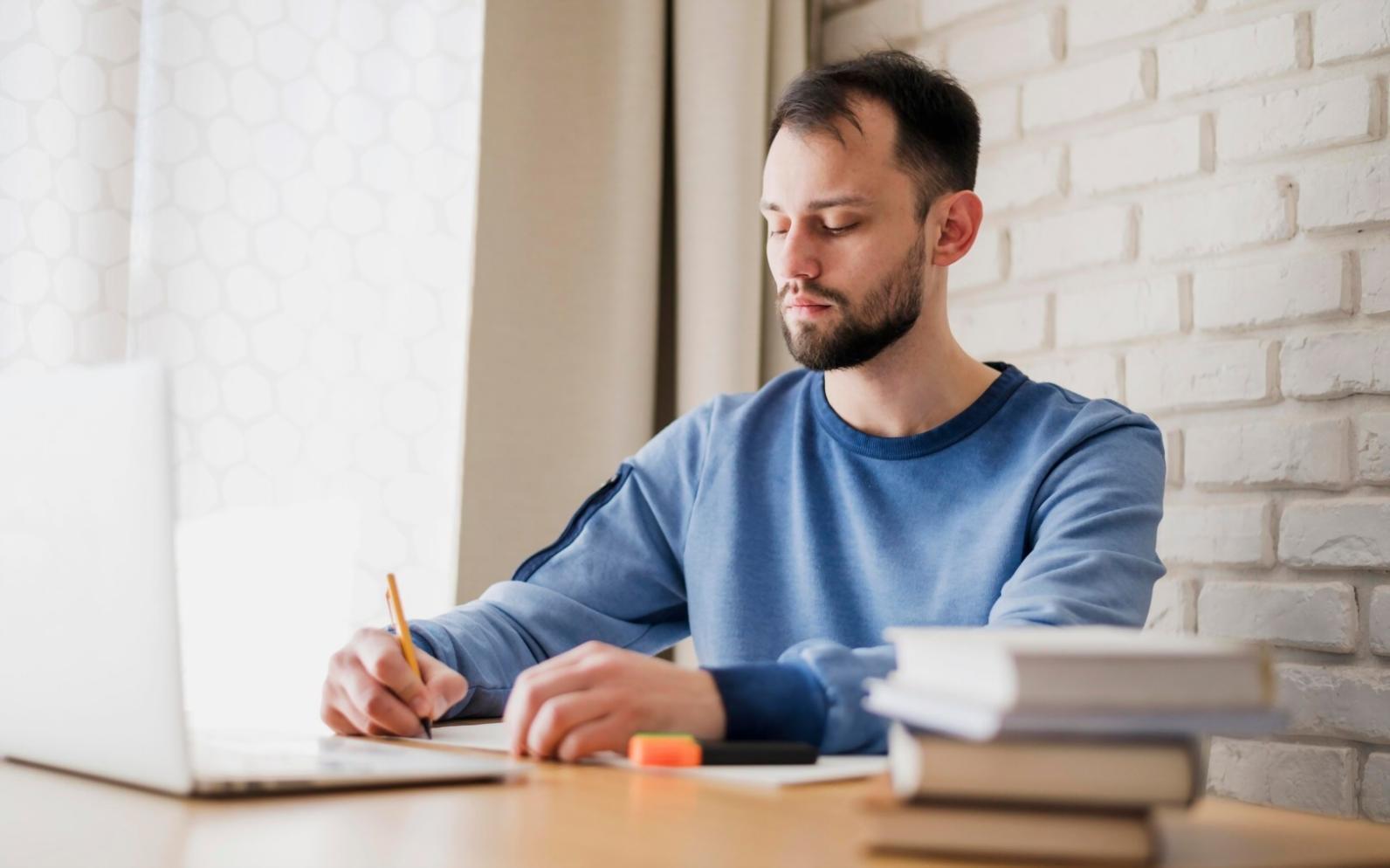 Moderne Finanzanalyse mit digitalen Tools