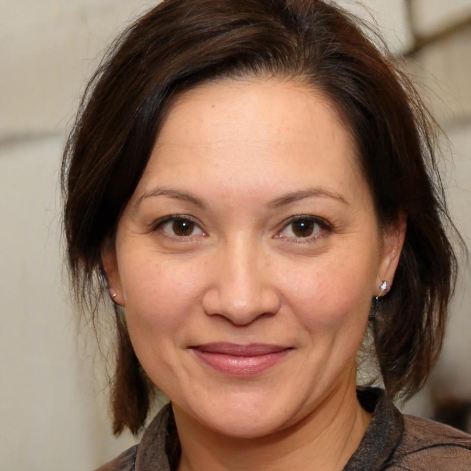 Frieda Kastner, Leiterin Strategische Analyse bei sorevalunth