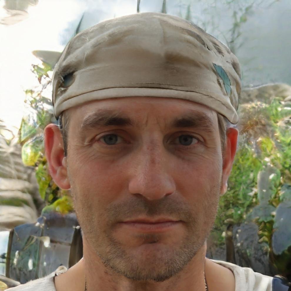 Teilnehmer bei der praktischen Arbeit mit Finanzmodellen