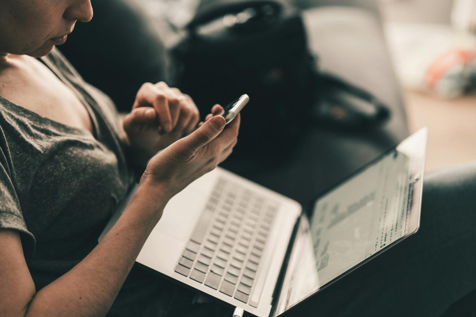 Detaillierte Finanzmodelle und Prognosetools