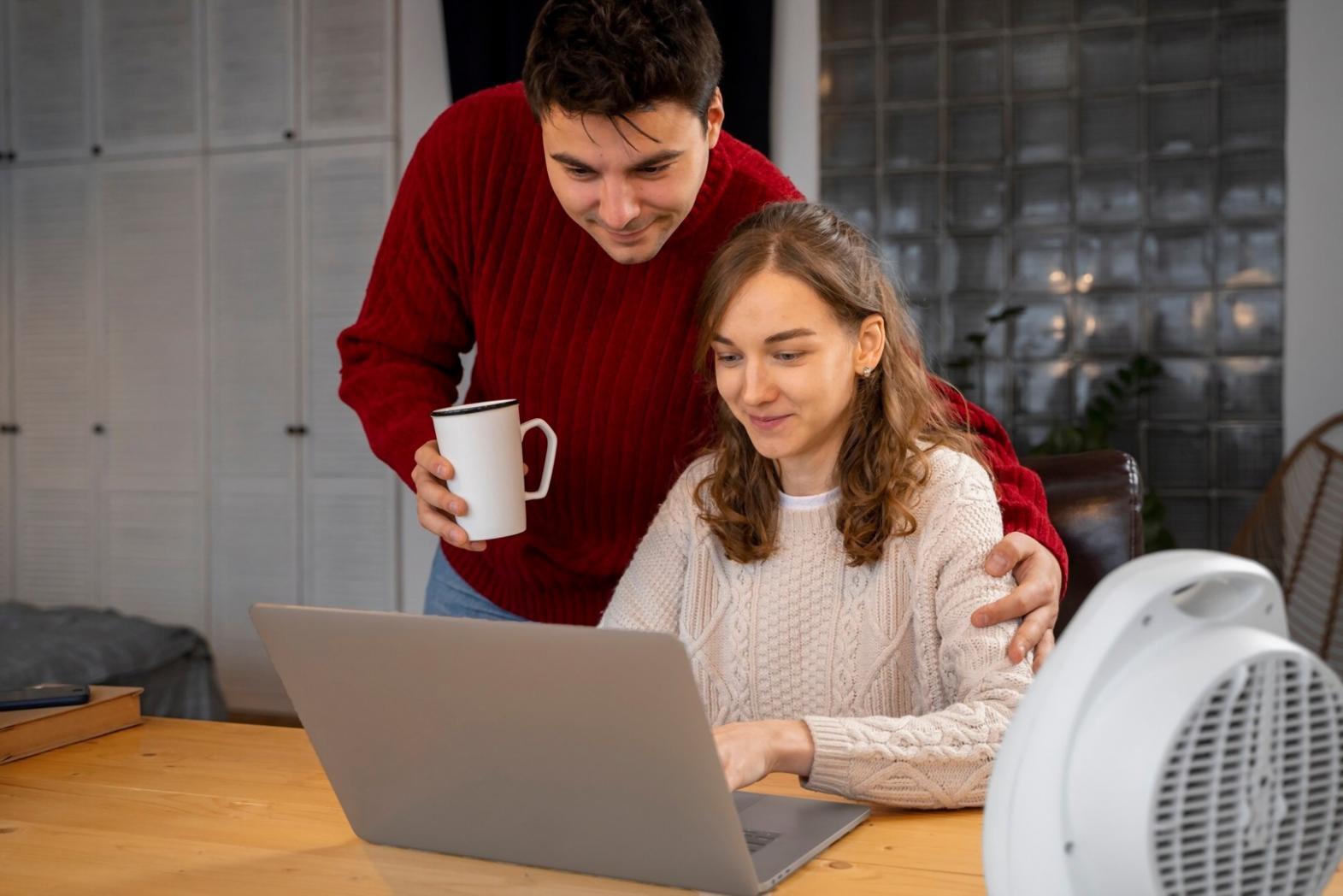 Verschiedene Prognosemethoden in der Praxis