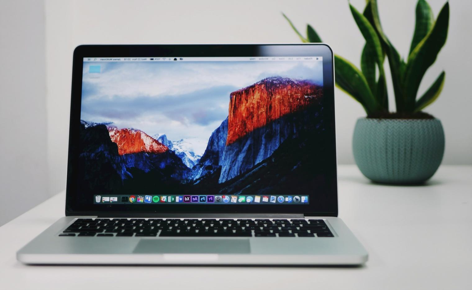 Erste Büroräume in Bielefeld mit grundlegender Ausstattung